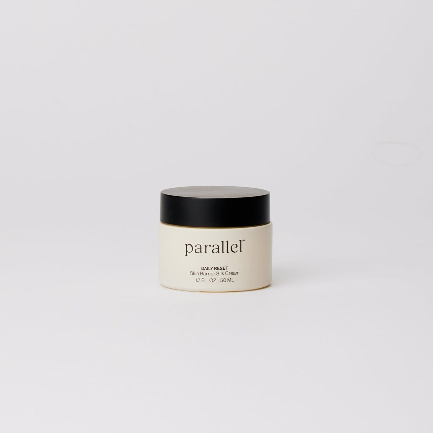 Skin Barrier Silk Cream