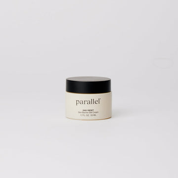 Skin Barrier Silk Cream (MD03)