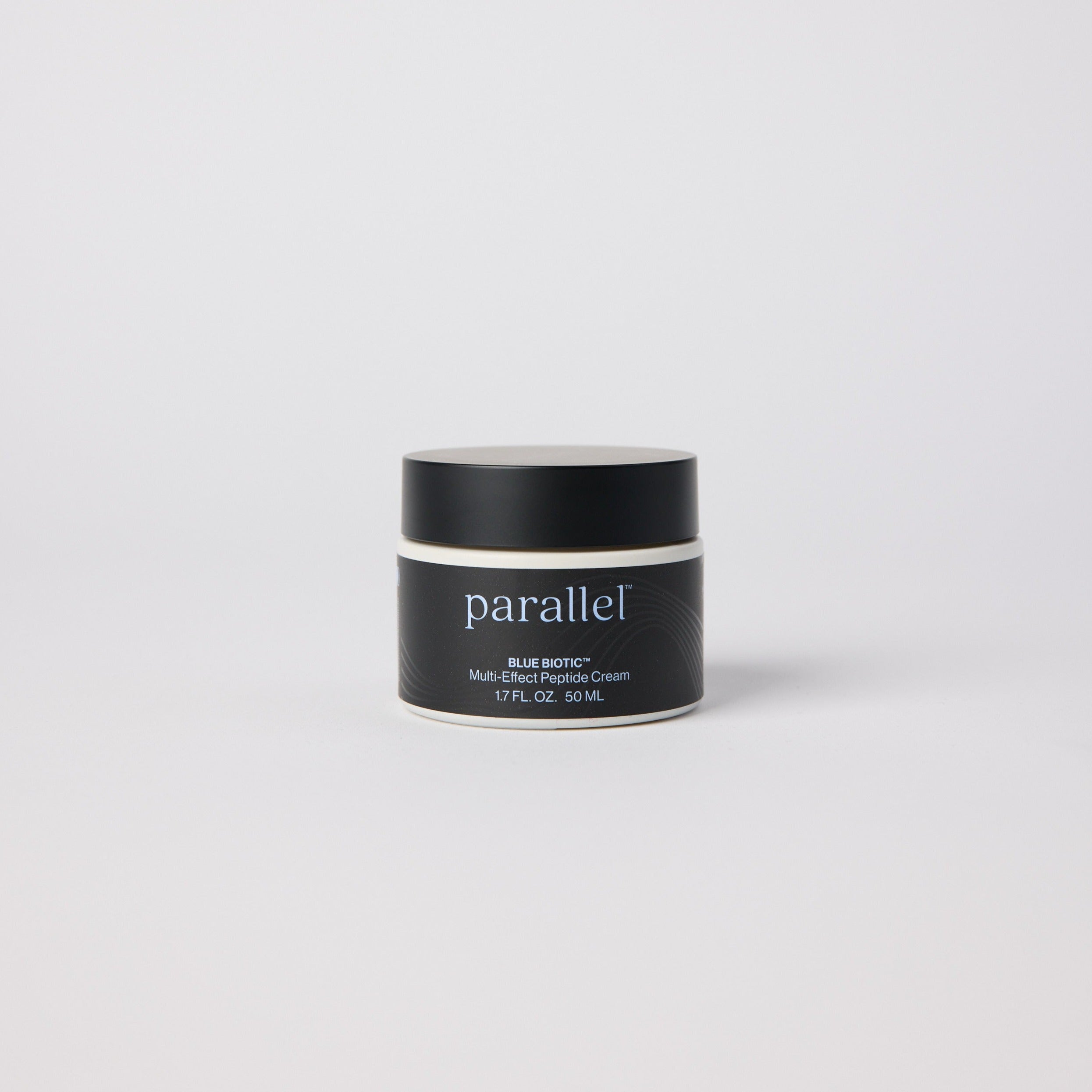 Blue Biotic™ Multi-Effect Peptide Cream