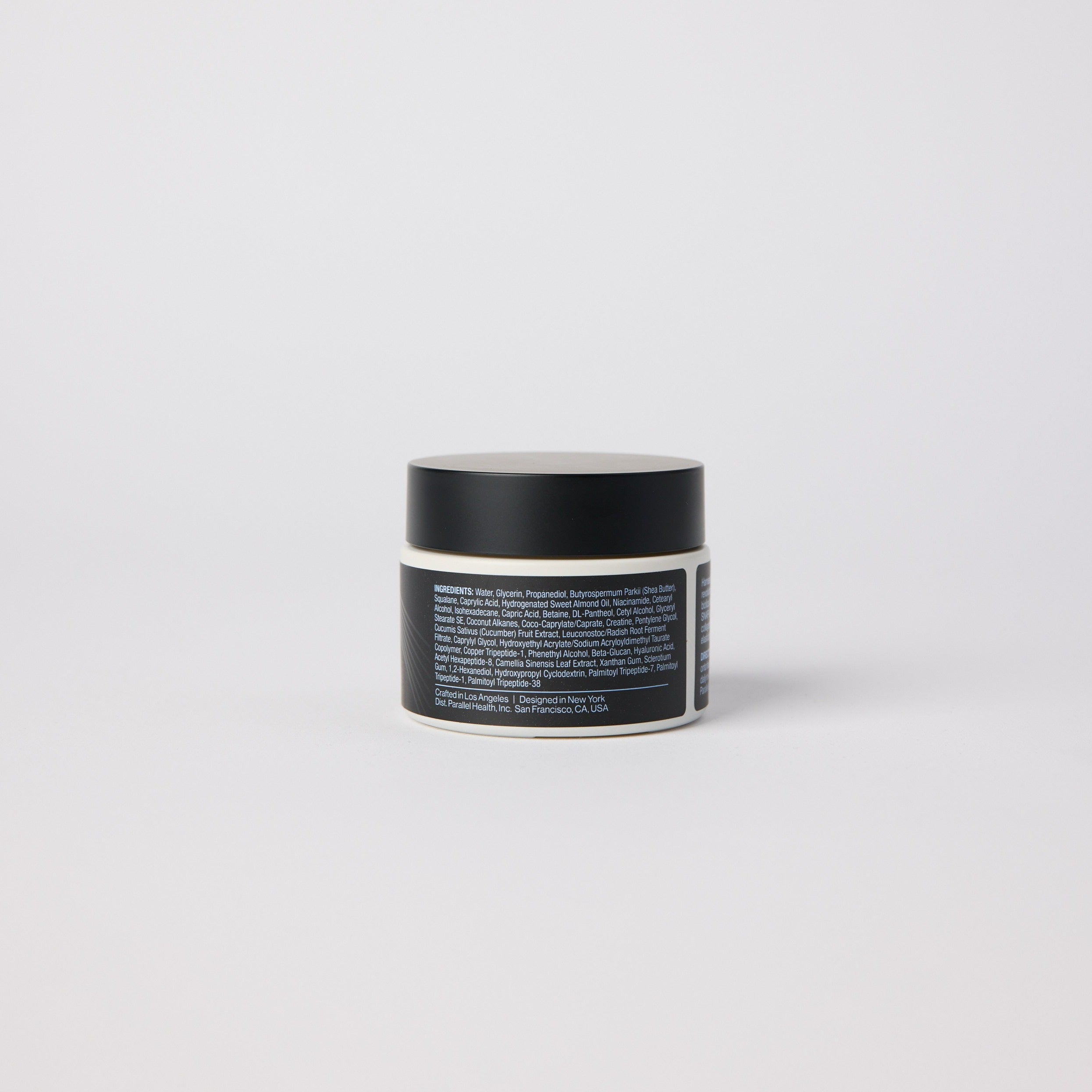 Blue Biotic™ Multi-Effect Peptide Cream